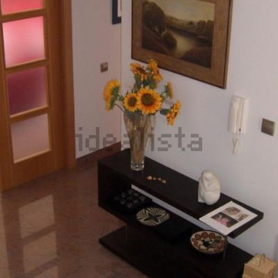 Chalets individuales en Venta