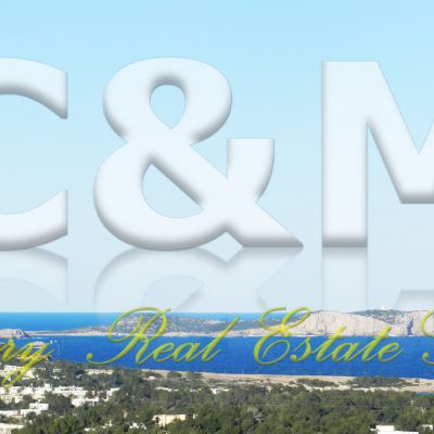 Villas en Venta