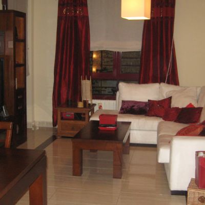 Piso en Venta