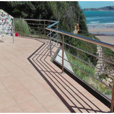 Apartamento en Alquiler