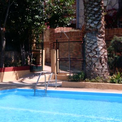 Chalet adosados en Venta