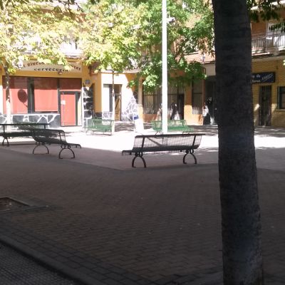 Piso en Venta