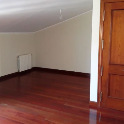Piso en Venta