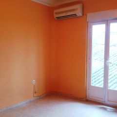 Piso en Venta