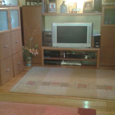 Piso en Venta