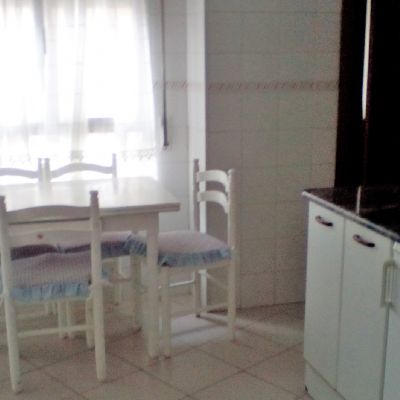 Piso en Venta