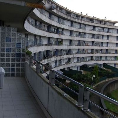 Piso en Venta