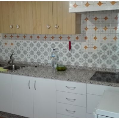 Casas de campo en Venta