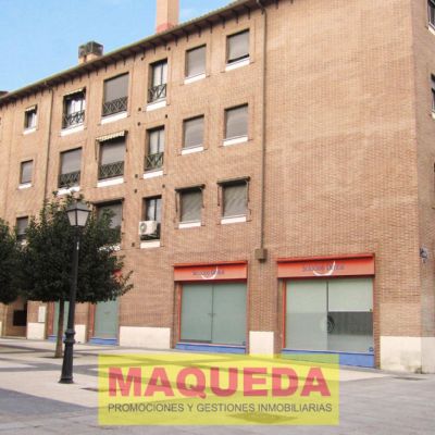 Piso en Venta
