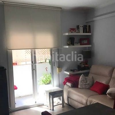 Piso en Venta