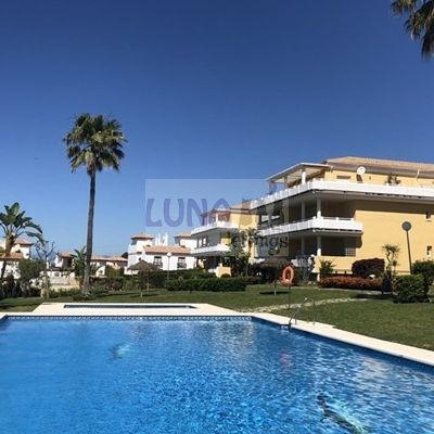 Piso en Venta