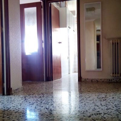 Piso en Venta