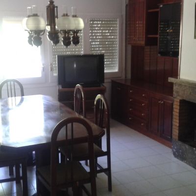 Piso en Venta