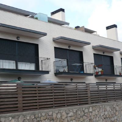 Piso en Venta