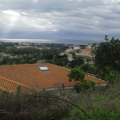 Parcelas urbanas en Venta