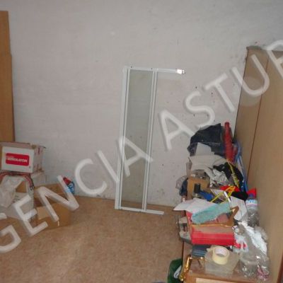 Local en Venta