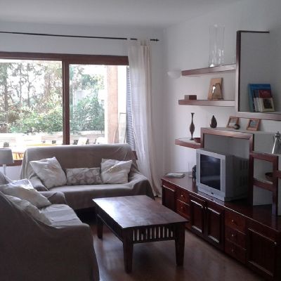 Adosado en Venta