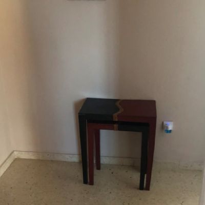 Piso en Venta
