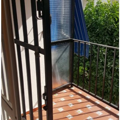 Piso en Venta