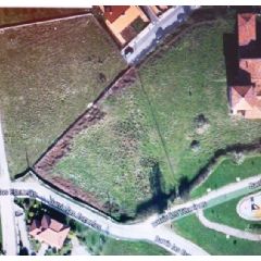 Parcelas Urbanizables en Venta