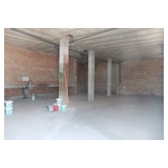 Local comercial en Venta