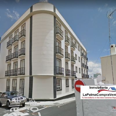 Piso en Venta