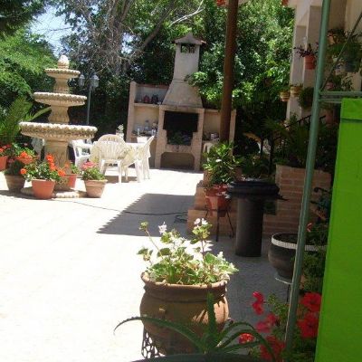 Chalets individuales en Venta