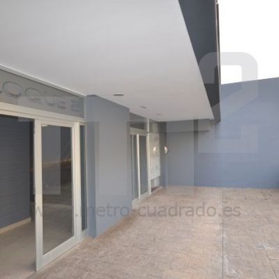 Piso en Venta