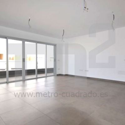 Local comercial en Venta