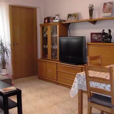 Piso en Venta