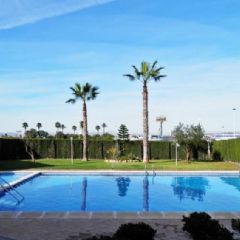 Chalet adosados en Venta