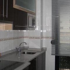 Piso en Venta