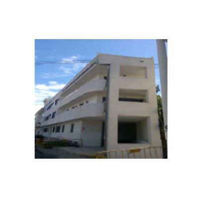 Piso en Venta