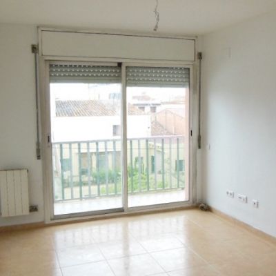 Piso en Venta
