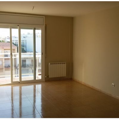Duplex en Venta