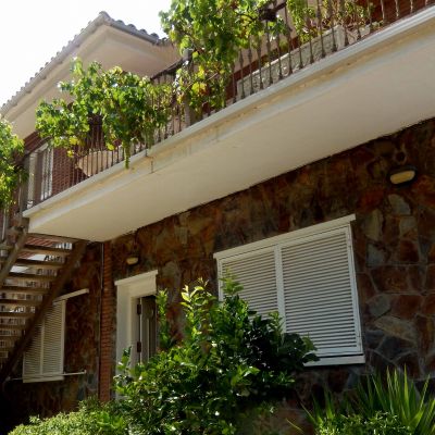 Chalets individuales en Venta