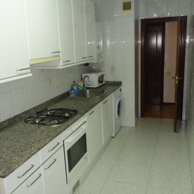 Piso en Venta