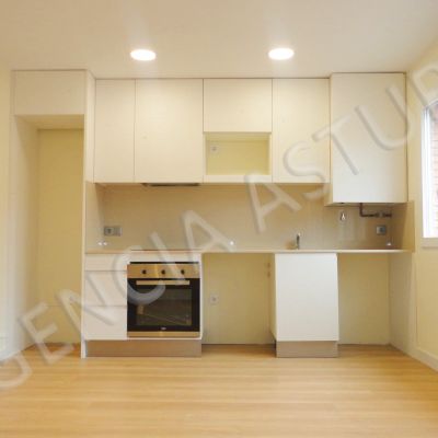 Piso en Venta