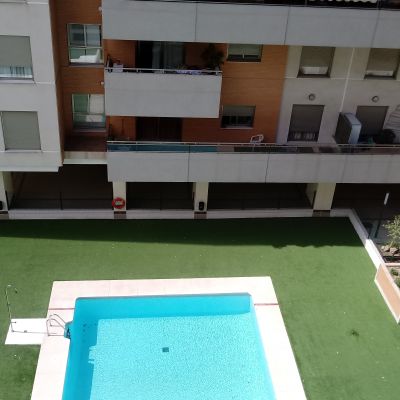 Piso en Venta