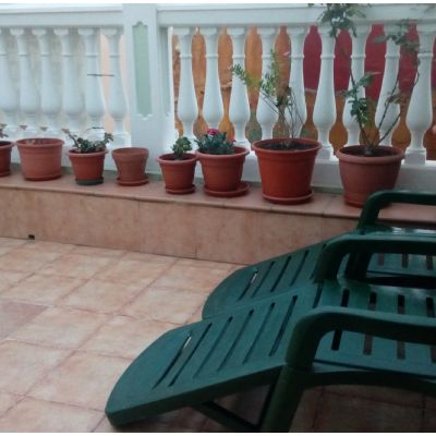 Adosado en Venta