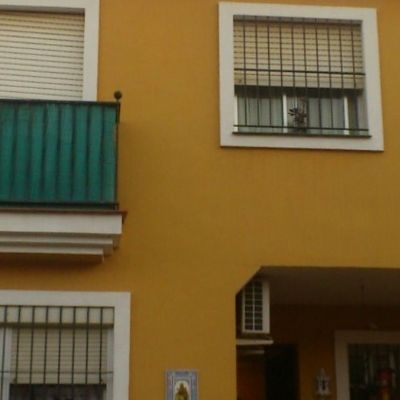 Adosado en Venta