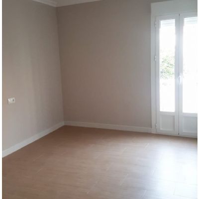 Piso en Venta