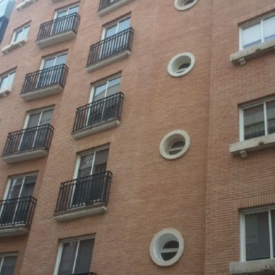 Duplex en Venta