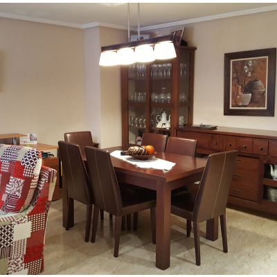 Piso en Venta