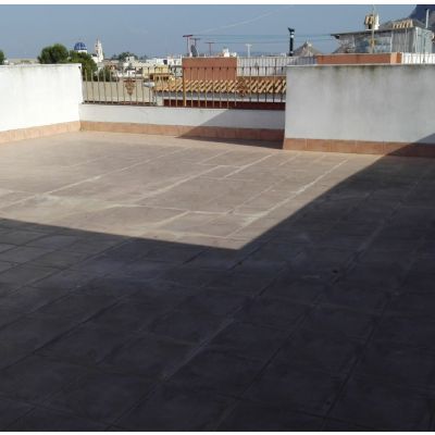 Adosado en Venta