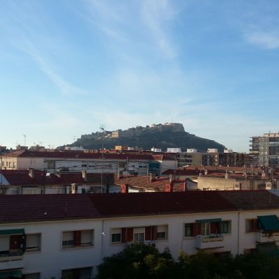 Piso en Venta
