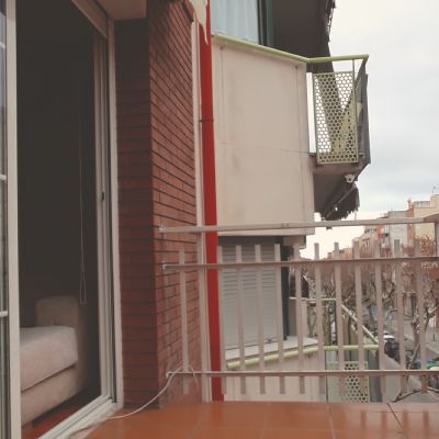 Piso en Venta
