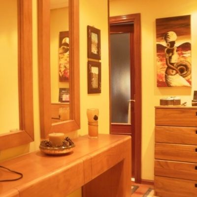 Piso en Venta