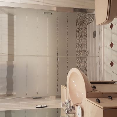 Piso en Venta