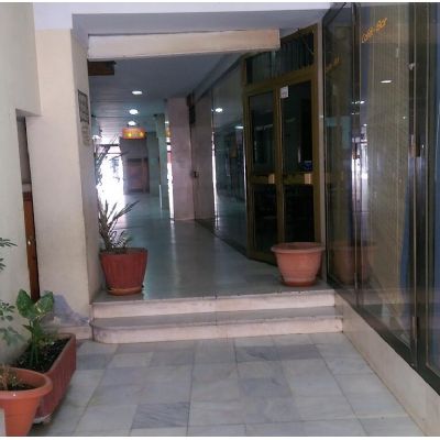 Local comercial en Alquiler